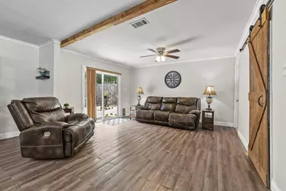 1231 Oak Drive, Denison, TX 75020 - Photo 7