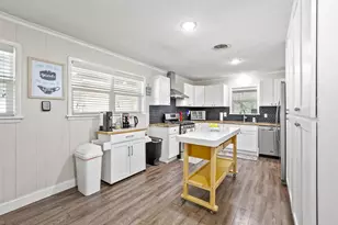 1231 Oak Dr, Denison, TX 75020 - Photo 11
