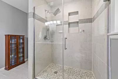 1231 Oak Drive, Denison, TX 75020 - Photo 23