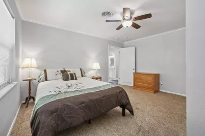 1231 Oak Drive, Denison, TX 75020 - Photo 15