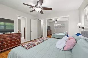 1231 Oak Dr, Denison, TX 75020 - Photo 21