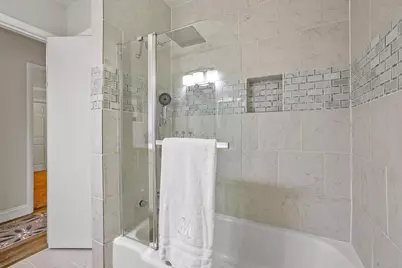 1231 Oak Drive, Denison, TX 75020 - Photo 17