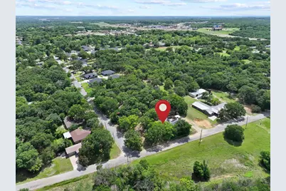 1231 Oak Drive, Denison, TX 75020 - Photo 31