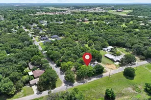 1231 Oak Dr, Denison, TX 75020 - Photo 31