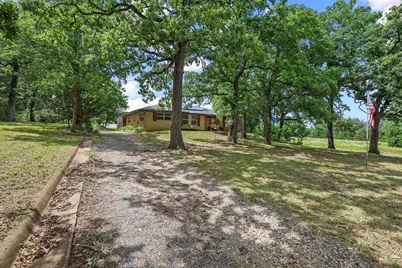 1231 Oak Drive, Denison, TX 75020 - Photo 3