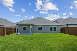 3918 Somerville Dr, Farmersville, TX 75442 - Photo 27