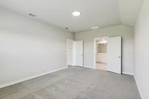 3918 Somerville Dr, Farmersville, TX 75442 - Photo 15