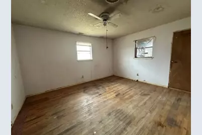 1005 136th Street, Lubbock, TX 79423 - Photo 13