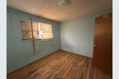 1005 136th Street, Lubbock, TX 79423 - Photo 11
