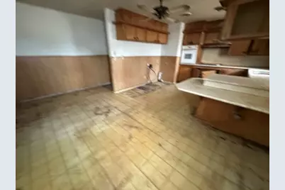 1005 136th Street, Lubbock, TX 79423 - Photo 7