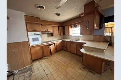 1005 136th Street, Lubbock, TX 79423 - Photo 9