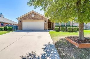 2708 Weslayan Dr, Denton, TX 76210 - Photo 1