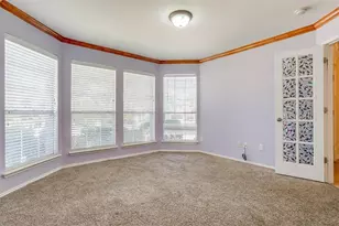 2708 Weslayan Dr, Denton, TX 76210 - Photo 11
