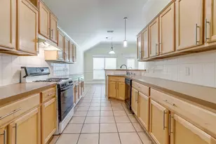 2708 Weslayan Dr, Denton, TX 76210 - Photo 7