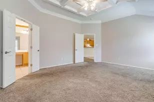 2708 Weslayan Dr, Denton, TX 76210 - Photo 9