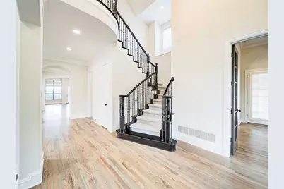 5143 Stillwater Trail, Frisco, TX 75034 - Photo 9