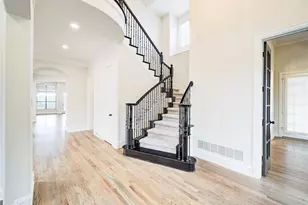 5143 Stillwater Trail, Frisco, TX 75034 - Photo 9