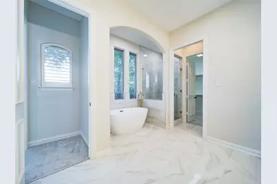 5143 Stillwater Trail, Frisco, TX 75034 - Photo 25