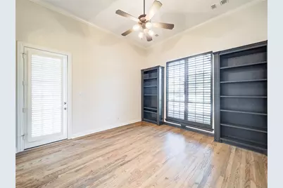 5143 Stillwater Trail, Frisco, TX 75034 - Photo 5