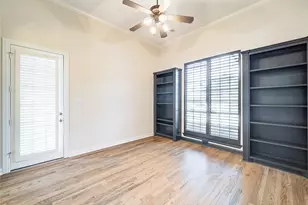 5143 Stillwater Trail, Frisco, TX 75034 - Photo 5