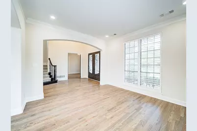 5143 Stillwater Trail, Frisco, TX 75034 - Photo 7