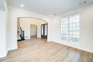 5143 Stillwater Trail, Frisco, TX 75034 - Photo 7