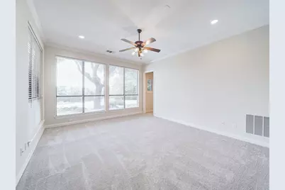 5143 Stillwater Trail, Frisco, TX 75034 - Photo 21