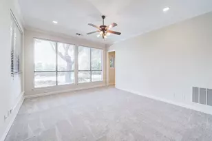 5143 Stillwater Trail, Frisco, TX 75034 - Photo 21