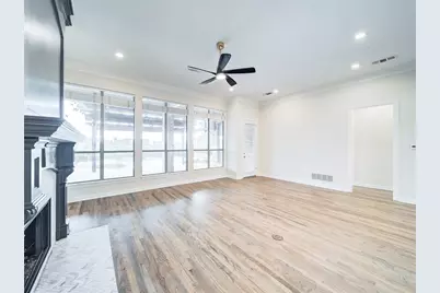 5143 Stillwater Trail, Frisco, TX 75034 - Photo 11