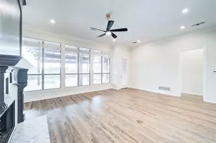 5143 Stillwater Trail, Frisco, TX 75034 - Photo 11