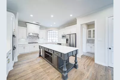 5143 Stillwater Trail, Frisco, TX 75034 - Photo 15