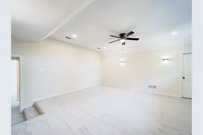 5143 Stillwater Trail, Frisco, TX 75034 - Photo 29