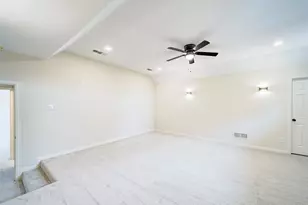 5143 Stillwater Trail, Frisco, TX 75034 - Photo 29