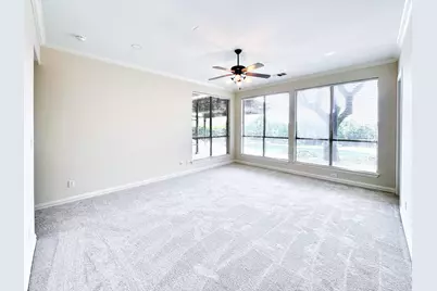 5143 Stillwater Trail, Frisco, TX 75034 - Photo 23