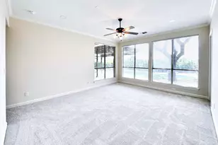 5143 Stillwater Trail, Frisco, TX 75034 - Photo 23