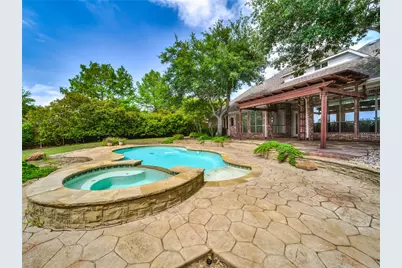 5143 Stillwater Trail, Frisco, TX 75034 - Photo 37