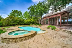 5143 Stillwater Trail, Frisco, TX 75034 - Photo 37