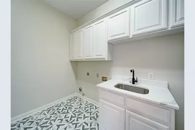 5143 Stillwater Trail, Frisco, TX 75034 - Photo 35