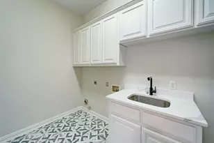 5143 Stillwater Trail, Frisco, TX 75034 - Photo 35