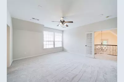 5143 Stillwater Trail, Frisco, TX 75034 - Photo 27