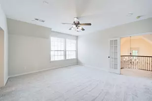 5143 Stillwater Trail, Frisco, TX 75034 - Photo 27