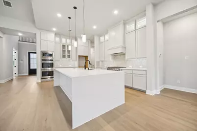 9357 Winter Bloom Street, Frisco, TX 75035 - Photo 7