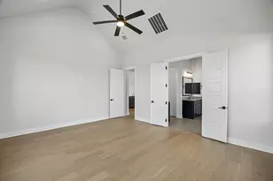 9357 Winter Bloom St, Frisco, TX 75035 - Photo 17