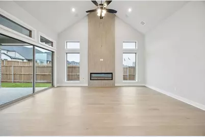 9357 Winter Bloom Street, Frisco, TX 75035 - Photo 5