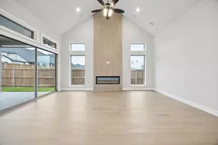 9357 Winter Bloom St, Frisco, TX 75035 - Photo 5
