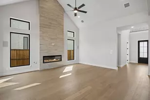 9357 Winter Bloom St, Frisco, TX 75035 - Photo 7