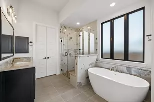 9357 Winter Bloom St, Frisco, TX 75035 - Photo 19