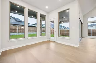 9357 Winter Bloom St, Frisco, TX 75035 - Photo 11