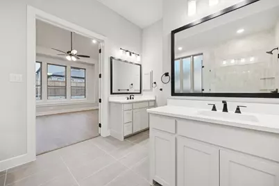 9357 Winter Bloom Street, Frisco, TX 75035 - Photo 15