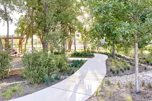 9357 Winter Bloom St, Frisco, TX 75035 - Photo 33